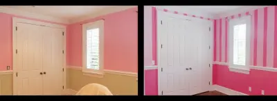 Danny's Pro Painting - House Painting Services in Acworth, GA