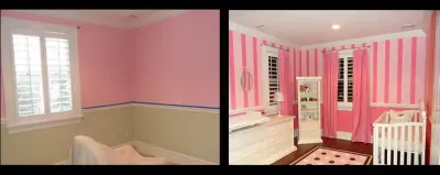 Danny's Pro Painting - House Painting Services in Acworth, GA