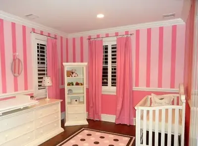 Danny's Pro Painting - House Painting Services in Acworth, GA