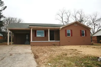 Freshcoat of Dyersburg-Jackson - House Painting Services in Dyersburg, TN