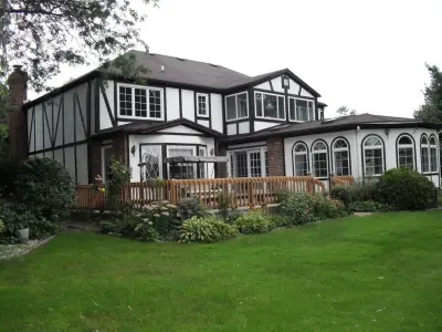 CertaPro Painters Rochester Southeast - Flooring Installation Services in Rochester, NY