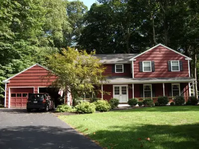 CertaPro Painters Rochester Southeast - Flooring Installation Services in Rochester, NY