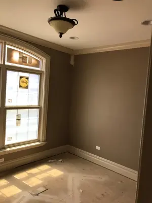 Alc Construction - House Painting Services in Aurora, IL