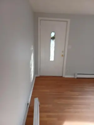 River Plate Painting - Drywall Installation & Repair in Glastonbury, CT