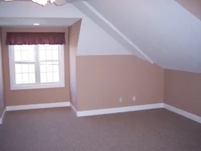 Beekman's Painting - Interior Design & Decorating in Hudson Valley, NY