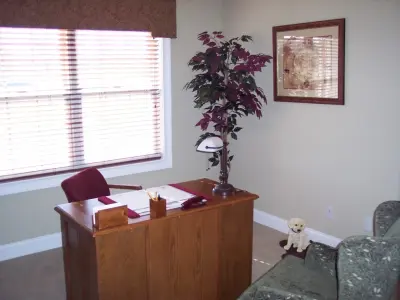Pleasant Valley Interiors — House Painting Services project by Beekman's Painting