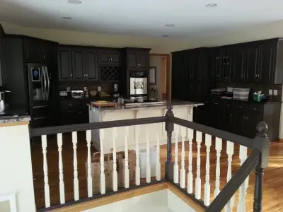 Photo Finish Painting LLC - Interior Design & Decorating in Oak Grove, LA
