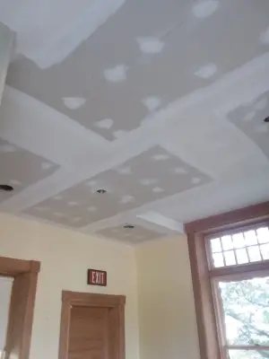 Daniel Eslinger Custom Painting - House Painting Services in Reading, PA
