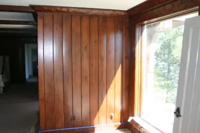 Mark's Mountain Painting - House Painting Services in Lake Arrowhead, CA