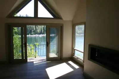 Mark's Mountain Painting - House Painting Services in Lake Arrowhead, CA