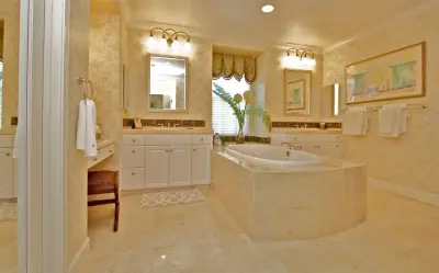 Anello Painting & Construction - House Painting Services in Novato, CA