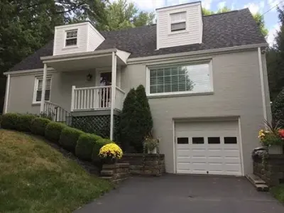 ImageWorks Painting Inc. - House Painting Services in Pittsburgh, PA