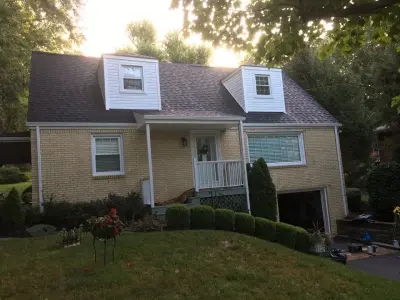ImageWorks Painting Inc. - House Painting Services in Pittsburgh, PA