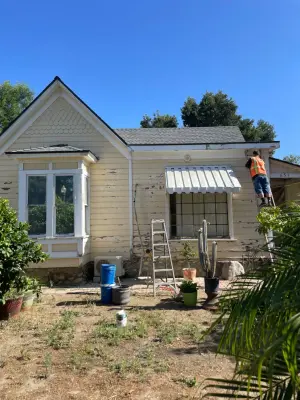MHP Painting - House Painting Services in Upland, CA