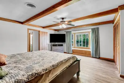 Ponce's Quality Painting Inc - House Painting Services in Visalia, CA