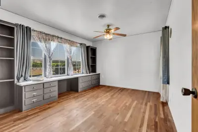 Ponce's Quality Painting Inc - House Painting Services in Visalia, CA