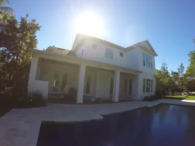 CertaPro Painters of North Jacksonville - House Painting Services in Jacksonville, FL