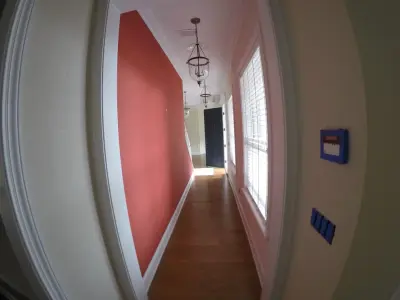 CertaPro Painters of North Jacksonville - House Painting Services in Jacksonville, FL