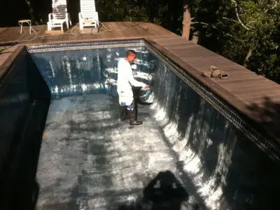 John Molloy Painting, Inc. - Drywall Installation & Repair in Fairfax, CA