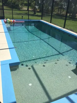 FreshCoat Painters Sarasota/Manatee - House Painting Services in Sarasota, FL