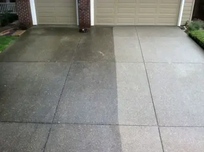 Randy Wilhelm Painting & Power Washing, Inc. - House Painting Services in Canton, OH