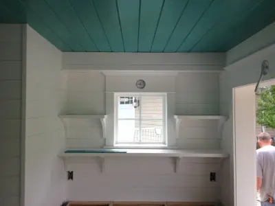 Five Star Painting Services, Inc. - House Painting Services in Victor, NY