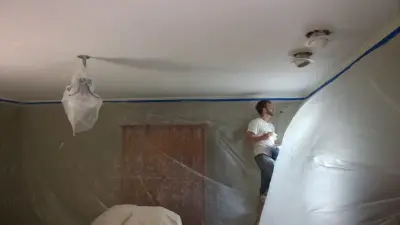 Fresh Coat of Clarksville - House Painting Services in Clarksville, TN