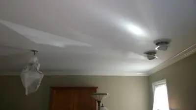Fresh Coat of Clarksville - House Painting Services in Clarksville, TN