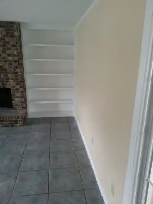 San Pablo Popcorn Ceiling Removal by AAA Advanced Residential Rehab, LLC