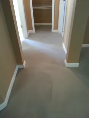 AAA Advanced Residential Rehab, LLC - House Painting Services in Jacksonville, FL
