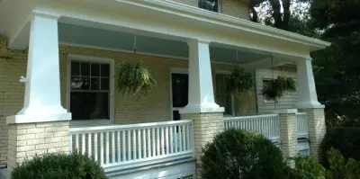 Color World House Painting - Custom Cabinets & Cabinetry in Lexington, KY