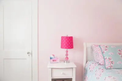Pink Elephant LLC - Flooring Installation Services in Boxford, MA