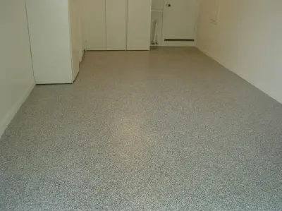 Schneider & Schneider Inc - Drywall Installation & Repair in Fond du Lac, WI