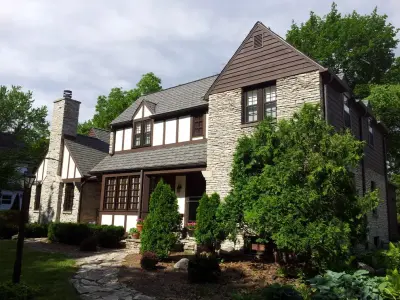Schneider & Schneider Inc - Drywall Installation & Repair in Fond du Lac, WI