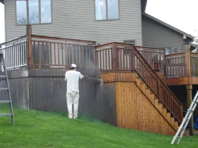 Schneider & Schneider Inc - Drywall Installation & Repair in Fond du Lac, WI