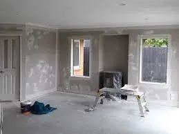 2 Build 1 PRO Construction Services - House Painting Services in Sterling Heights, MI