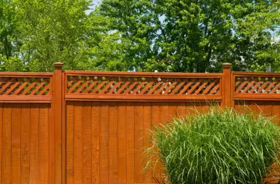 2 Build 1 PRO Construction Services - House Painting Services in Sterling Heights, MI