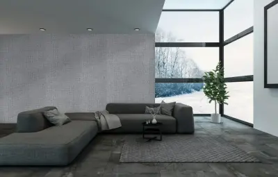 Tune Up Professional Services LLC - Design-Build Services in Fort Lauderdale, FL