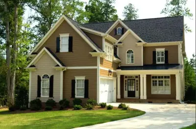 Services Plus - Patio Design & Installation in Holliston, MA