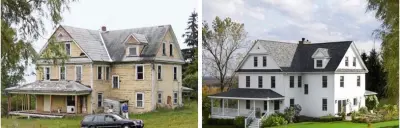Services Plus - Patio Design & Installation in Holliston, MA