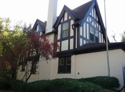 LIME Painting of Atlanta - House Painting Services in Buford, GA