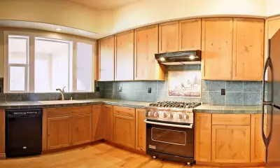 509 Painting - House Painting Services in Spokane, WA