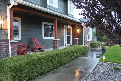 509 Painting - House Painting Services in Spokane, WA