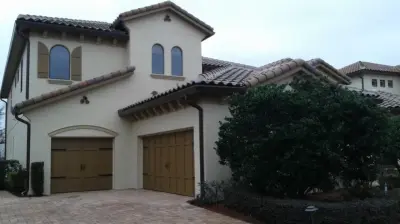 Paint Orlando Beautiful - Interior Design & Decorating in Altamonte Springs, FL