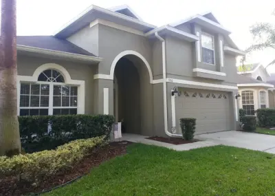 Paint Orlando Beautiful - Interior Design & Decorating in Altamonte Springs, FL