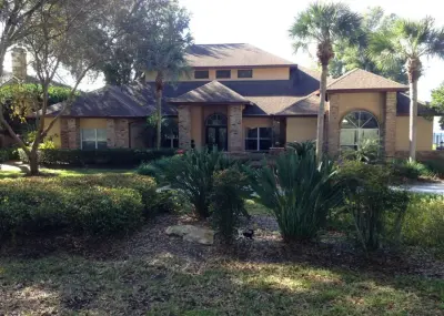 Paint Orlando Beautiful - Interior Design & Decorating in Altamonte Springs, FL