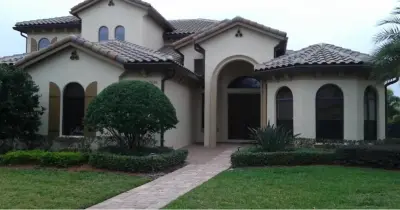 Paint Orlando Beautiful - Interior Design & Decorating in Altamonte Springs, FL