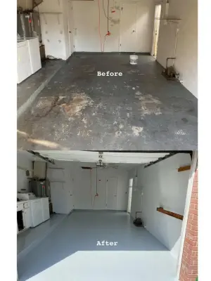 Relevant Painting - House Painting Services in Augusta, GA