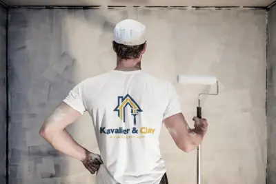Kavalier and Clay LLC - Roofing & Gutter Services in Washington, PA