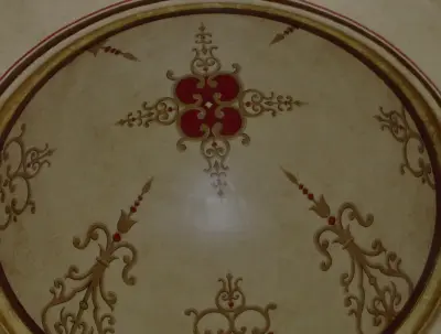 McClendon Decorative Arts - House Painting Services in Albuquerque, NM